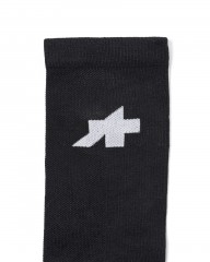 ASSOSサイクルソックス【Spring Fall Socks P1】mb_11l