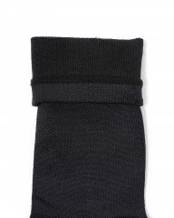 ASSOSサイクルソックス【Spring Fall Socks P1】mb_12l