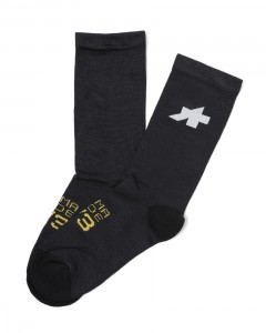 サイクルソックス【Spring Fall Socks P1】