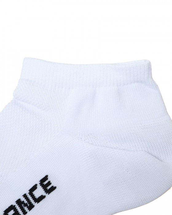 ASSOSアンクル サイクル ソックス【Endurance Low Socks S11】08l