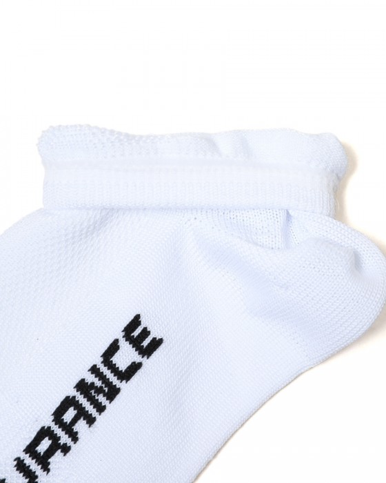 ASSOSアンクル サイクル ソックス【Endurance Low Socks S11】09l