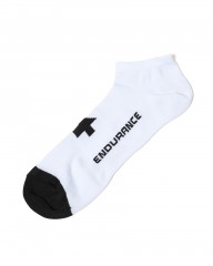 ASSOSアンクル サイクル ソックス【Endurance Low Socks S11】mb_04l