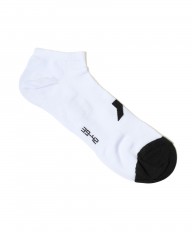 ASSOSアンクル サイクル ソックス【Endurance Low Socks S11】mb_05l