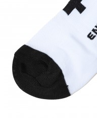 ASSOSアンクル サイクル ソックス【Endurance Low Socks S11】mb_06l