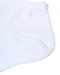 ASSOSアンクル サイクル ソックス【Endurance Low Socks S11】mb_07l