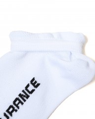 ASSOSアンクル サイクル ソックス【Endurance Low Socks S11】mb_09l