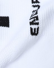 ASSOSアンクル サイクル ソックス【Endurance Low Socks S11】mb_13l