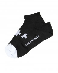 ASSOSアンクル サイクル ソックス【Endurance Low Socks S11】mb_c0