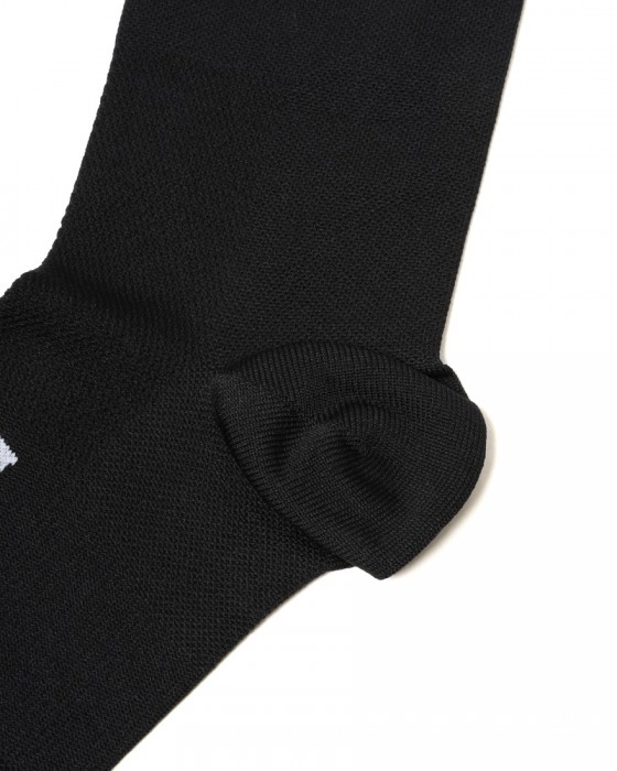 ASSOSサマー  サイクル ソックス【R Socks S11 - twin pack】07l