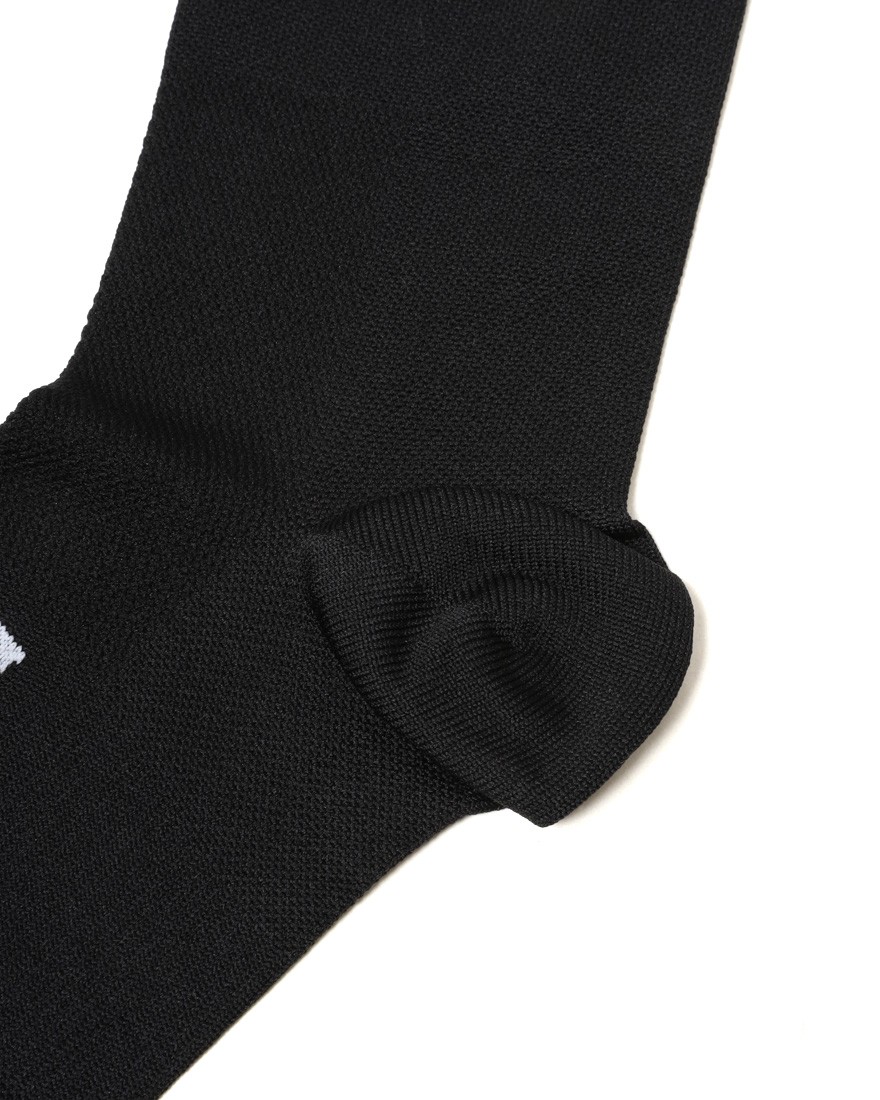 ASSOSサマー  サイクル ソックス【R Socks S11 - twin pack】07l