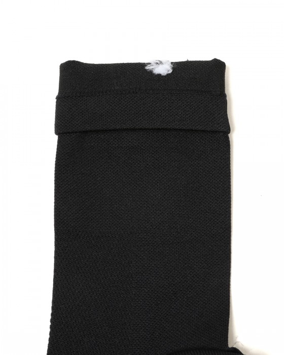 ASSOSサマー  サイクル ソックス【R Socks S11 - twin pack】09l