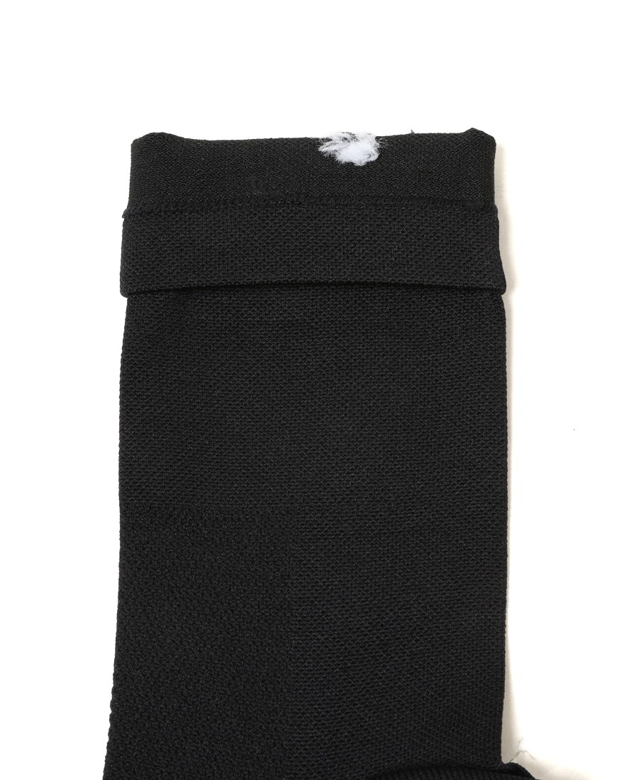 ASSOSサマー  サイクル ソックス【R Socks S11 - twin pack】09l