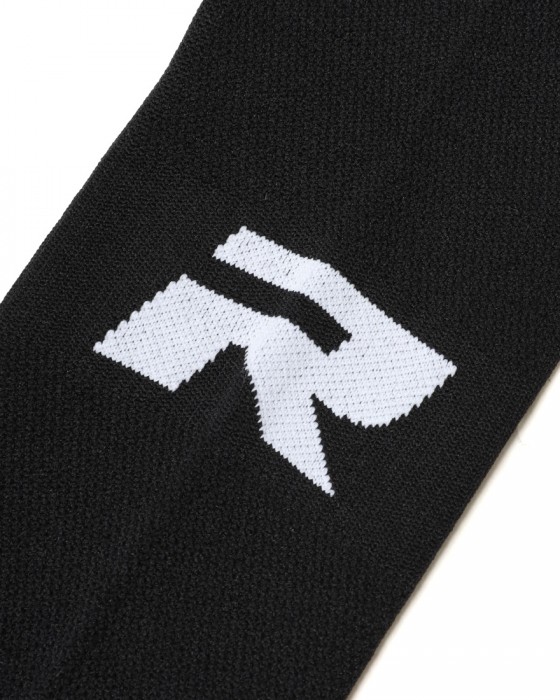 ASSOSサマー  サイクル ソックス【R Socks S11 - twin pack】12l