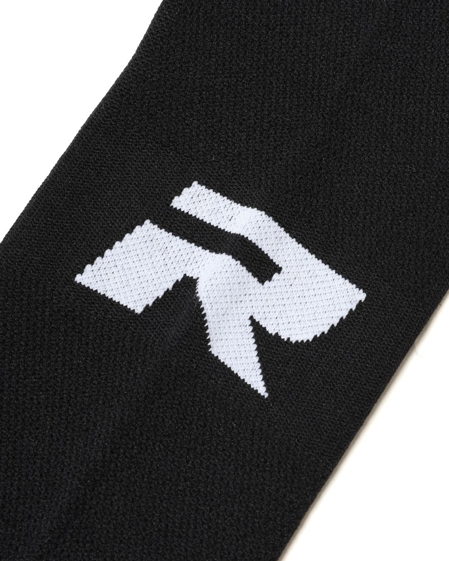 ASSOSサマー  サイクル ソックス【R Socks S11 - twin pack】12l