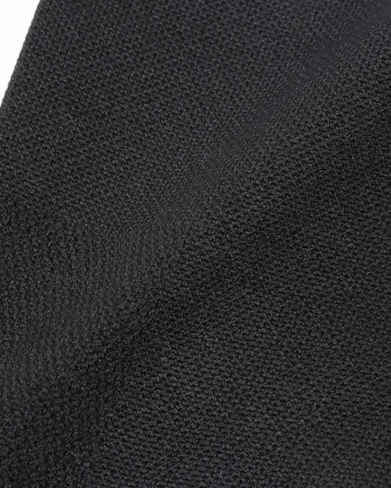 ASSOSサマー  サイクル ソックス【R Socks S11 - twin pack】13l