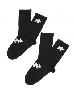 サマー  サイクル ソックス【R Socks S11 - twin pack】