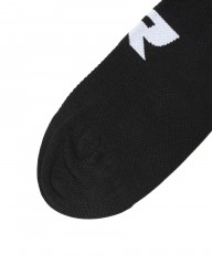 ASSOSサマー サイクル ソックス【R Socks S11 - twin pack】mb_06l