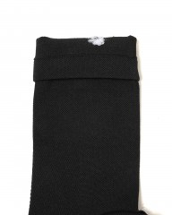 ASSOSサマー サイクル ソックス【R Socks S11 - twin pack】mb_09l