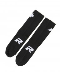 ASSOSサマー サイクル ソックス【R Socks S11 - twin pack】mb_10l