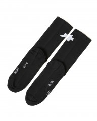 ASSOSサマー サイクル ソックス【R Socks S11 - twin pack】mb_11l