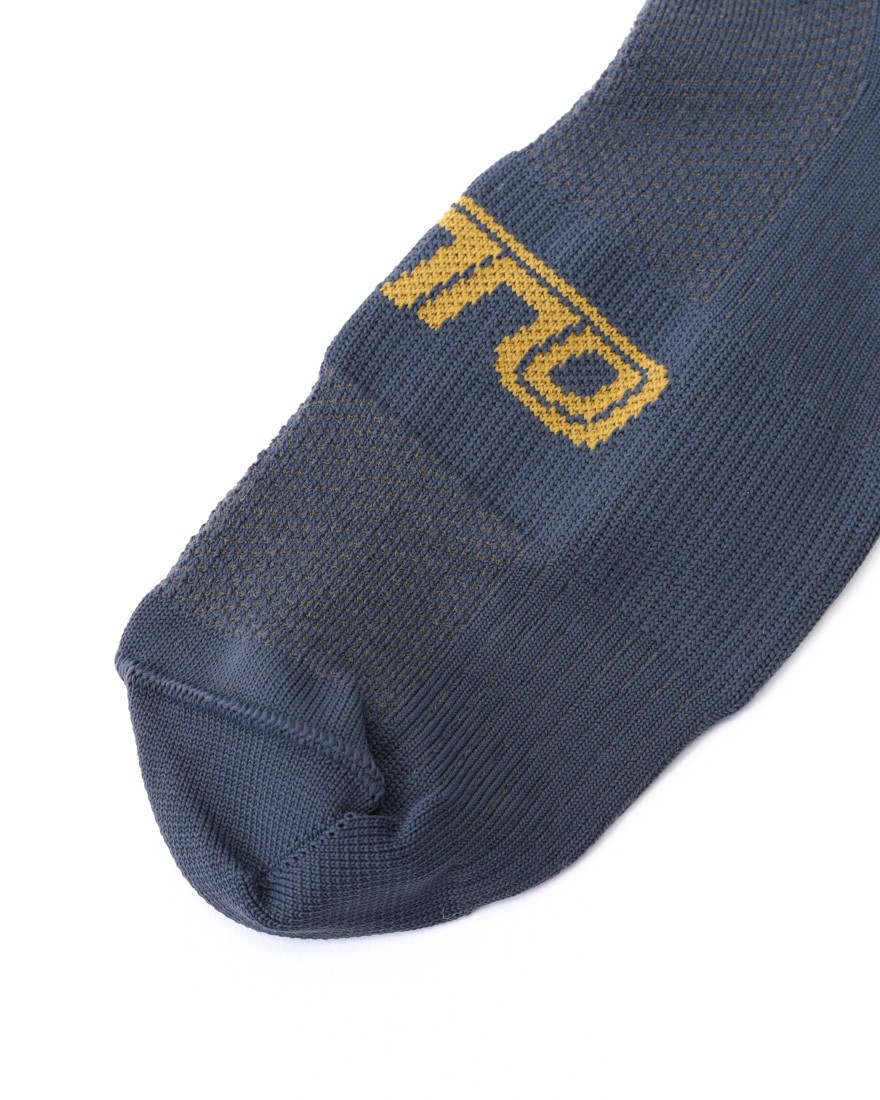 ASSOSサイクルソックス【GTO Socks S11】04l