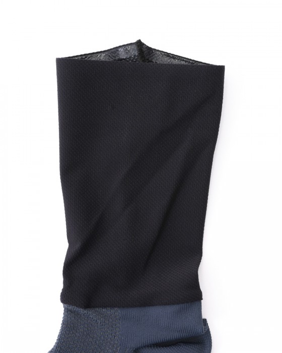 ASSOSサイクルソックス【GTO Socks S11】06l