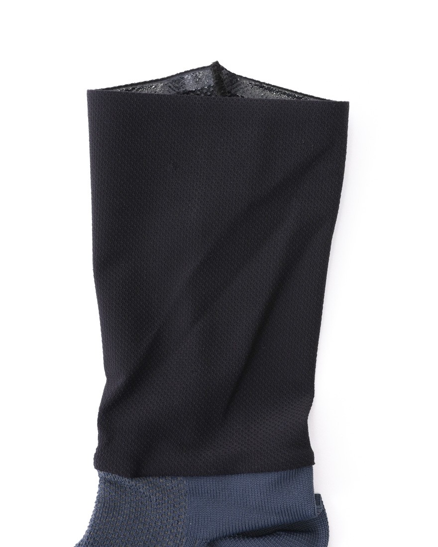 ASSOSサイクルソックス【GTO Socks S11】06l