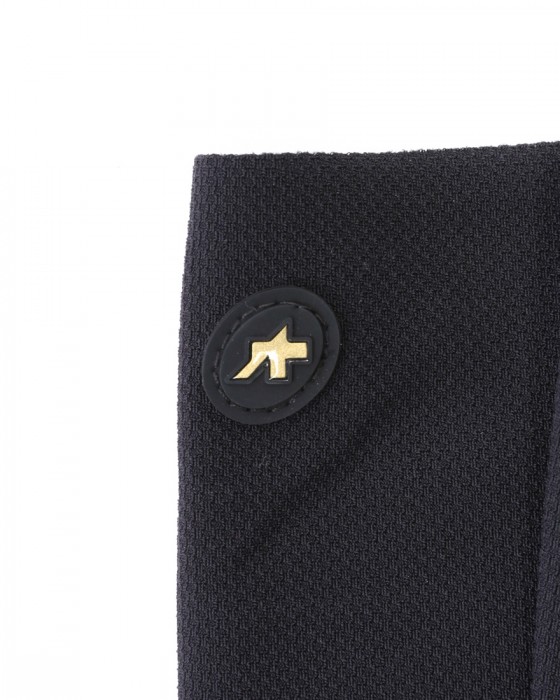 ASSOSサイクルソックス【GTO Socks S11】08l