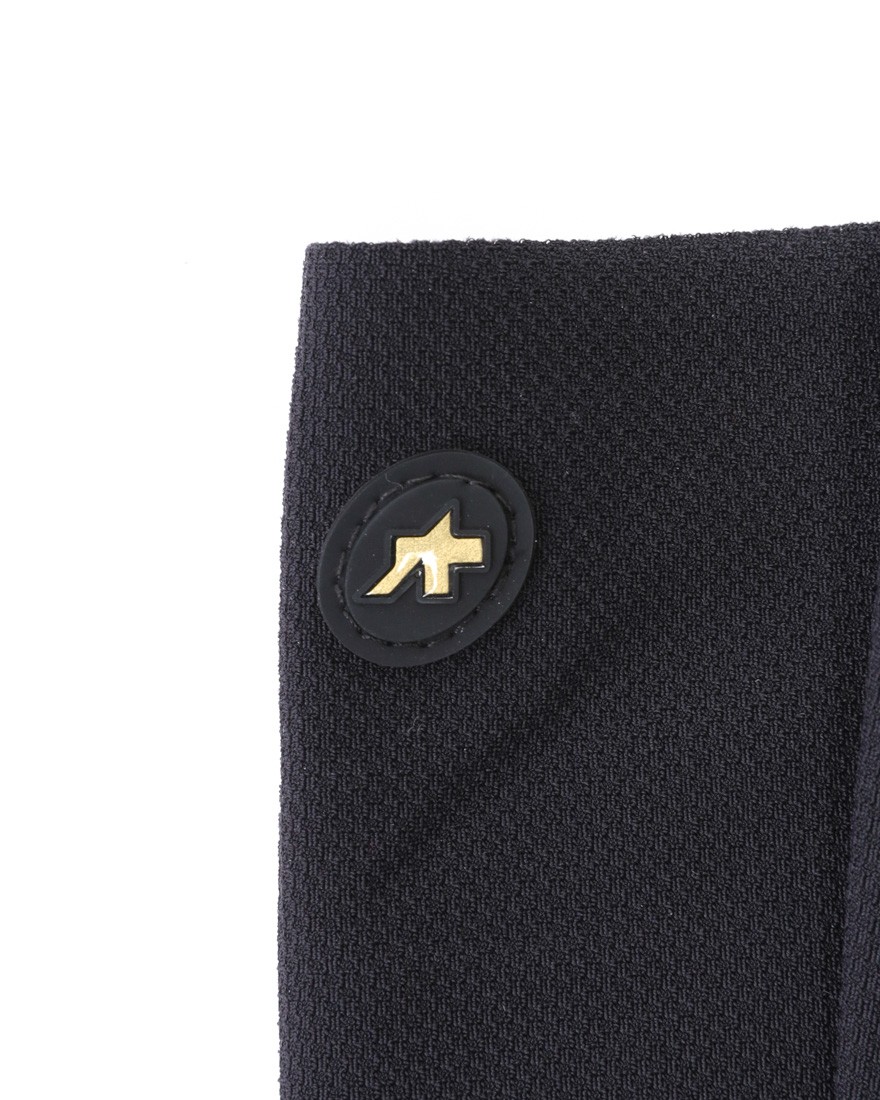 ASSOSサイクルソックス【GTO Socks S11】08l