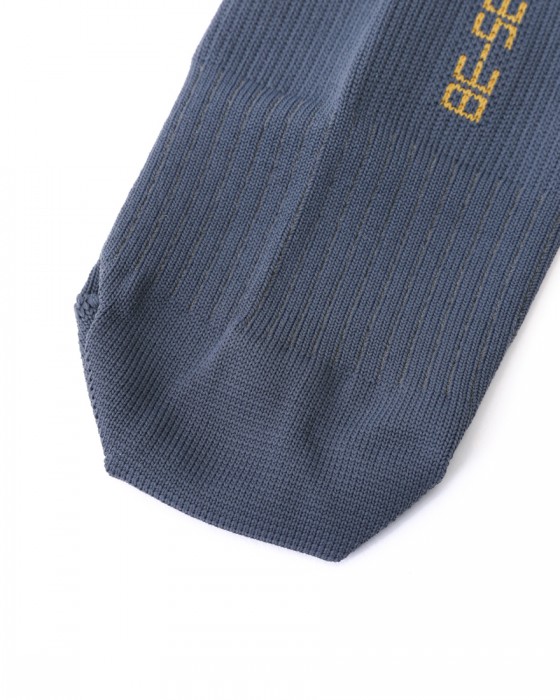 ASSOSサイクルソックス【GTO Socks S11】13l