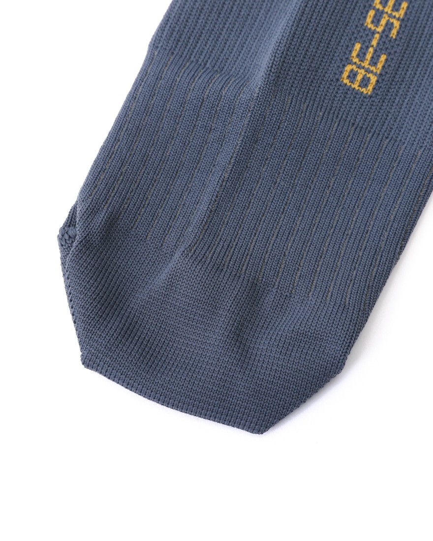 ASSOSサイクルソックス【GTO Socks S11】13l