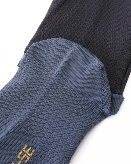ASSOSサイクルソックス【GTO Socks S11】14l