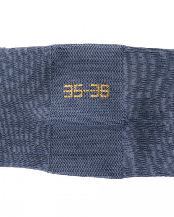 ASSOSサイクルソックス【GTO Socks S11】15l