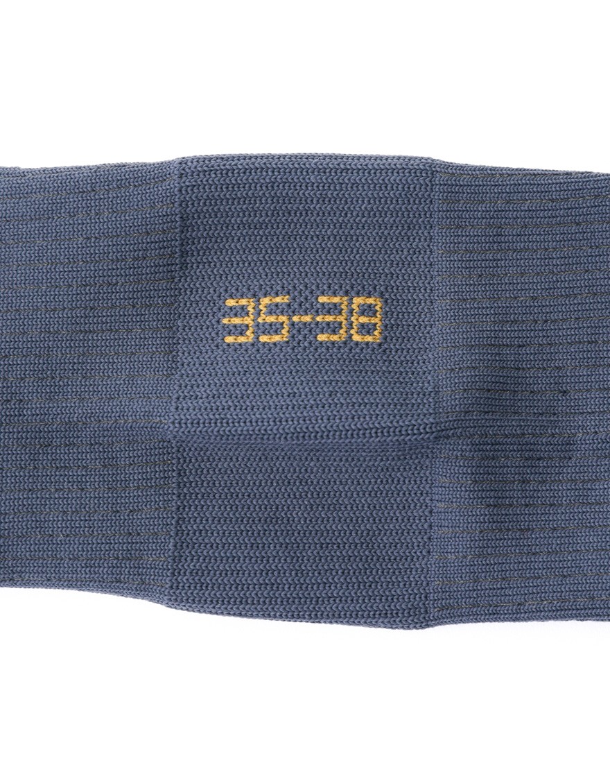 ASSOSサイクルソックス【GTO Socks S11】15l