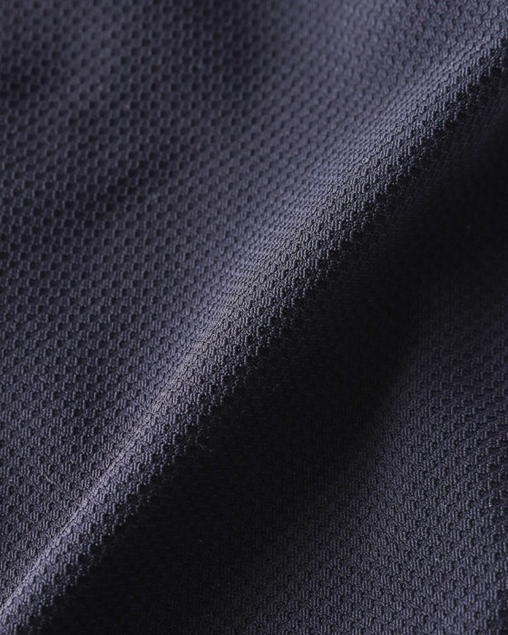 ASSOSサイクルソックス【GTO Socks S11】16l