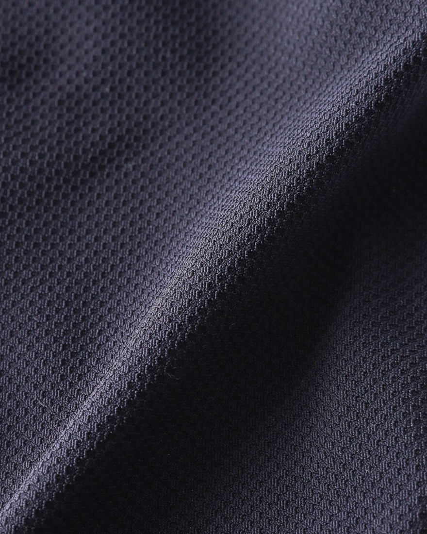 ASSOSサイクルソックス【GTO Socks S11】16l