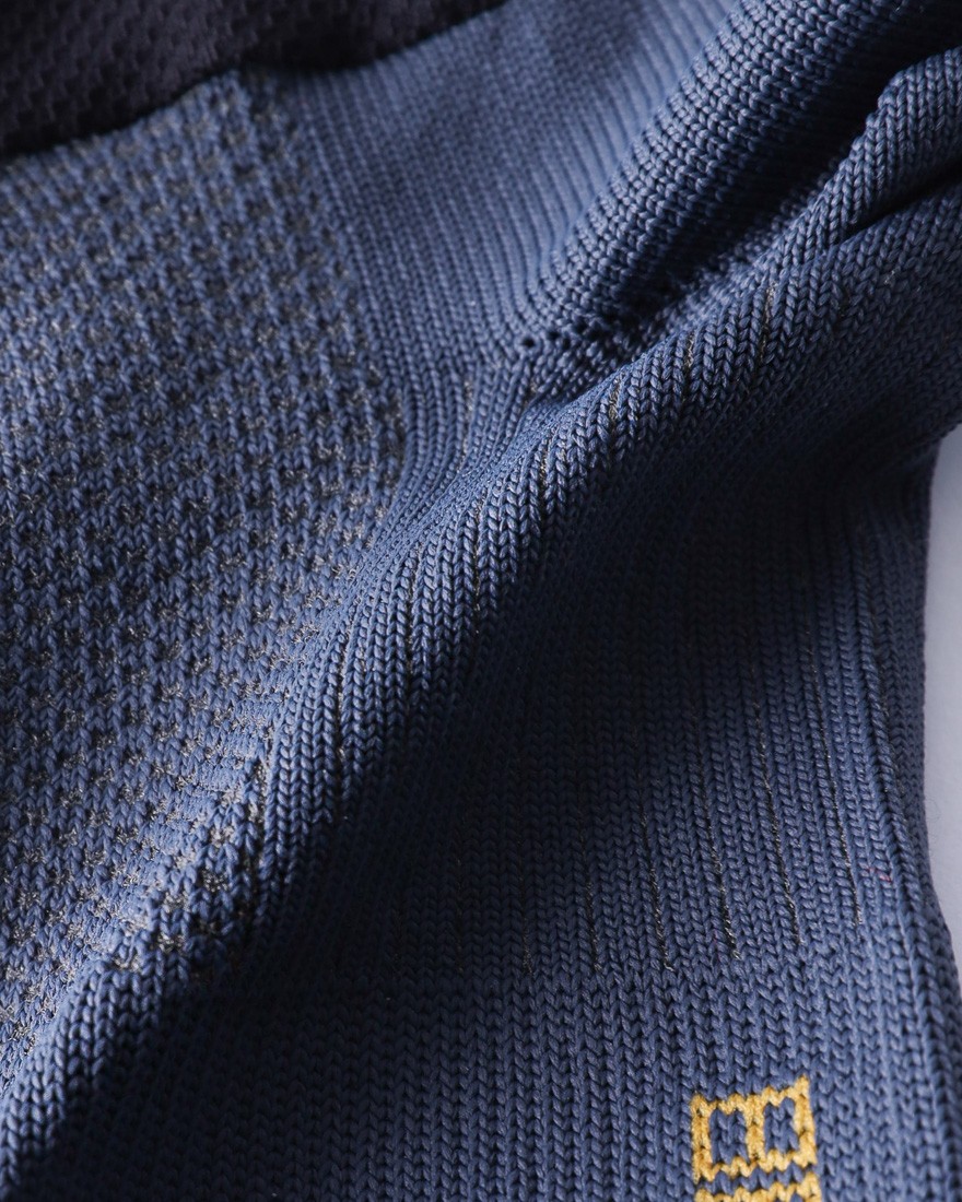 ASSOSサイクルソックス【GTO Socks S11】17l