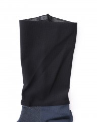 ASSOSサイクルソックス【GTO Socks S11】mb_06l