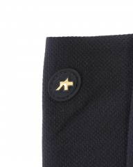 ASSOSサイクルソックス【GTO Socks S11】mb_08l