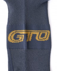 ASSOSサイクルソックス【GTO Socks S11】mb_11l