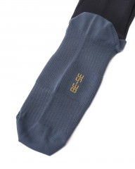 ASSOSサイクルソックス【GTO Socks S11】mb_12l