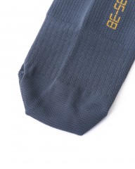 ASSOSサイクルソックス【GTO Socks S11】mb_13l