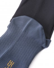 ASSOSサイクルソックス【GTO Socks S11】mb_14l