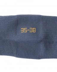 ASSOSサイクルソックス【GTO Socks S11】mb_15l