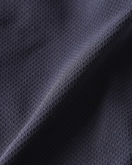 ASSOSサイクルソックス【GTO Socks S11】mb_16l