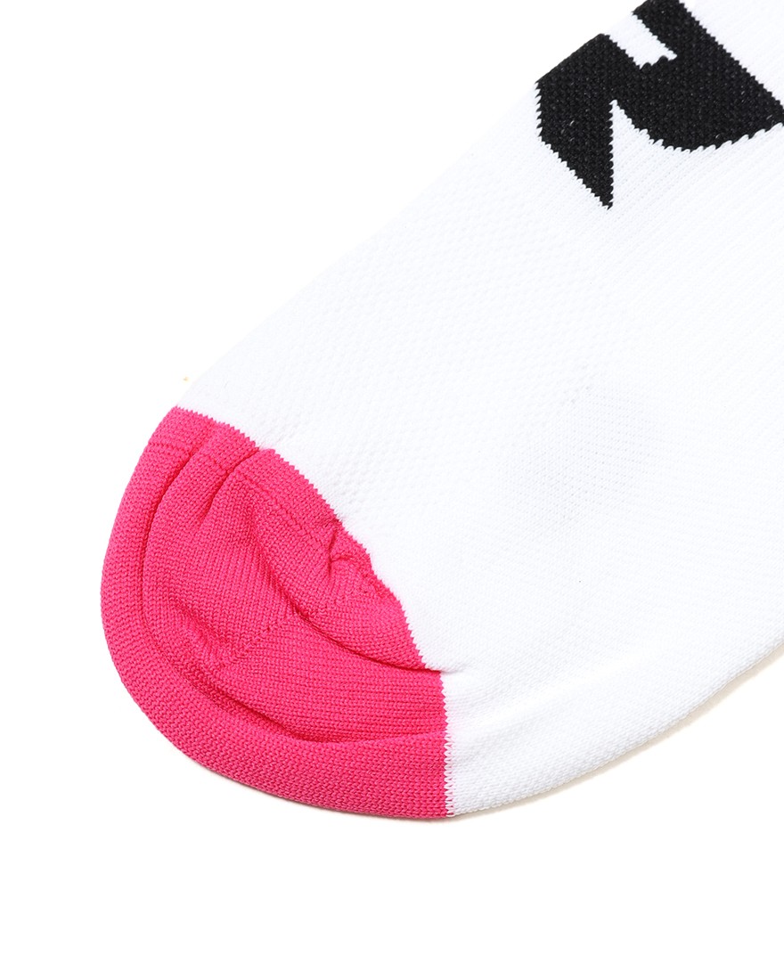 ASSOS＜限定＞サイクルソックス【EQUIPE R Socks EF】07l