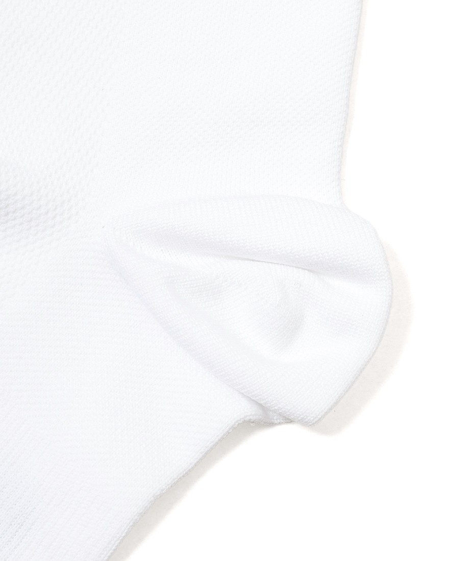 ASSOS＜限定＞サイクルソックス【EQUIPE R Socks EF】08l