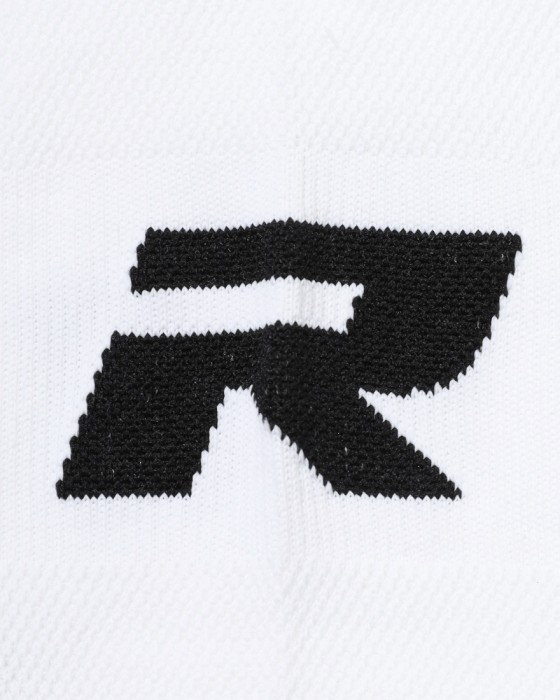 ASSOS＜限定＞サイクルソックス【EQUIPE R Socks EF】12l