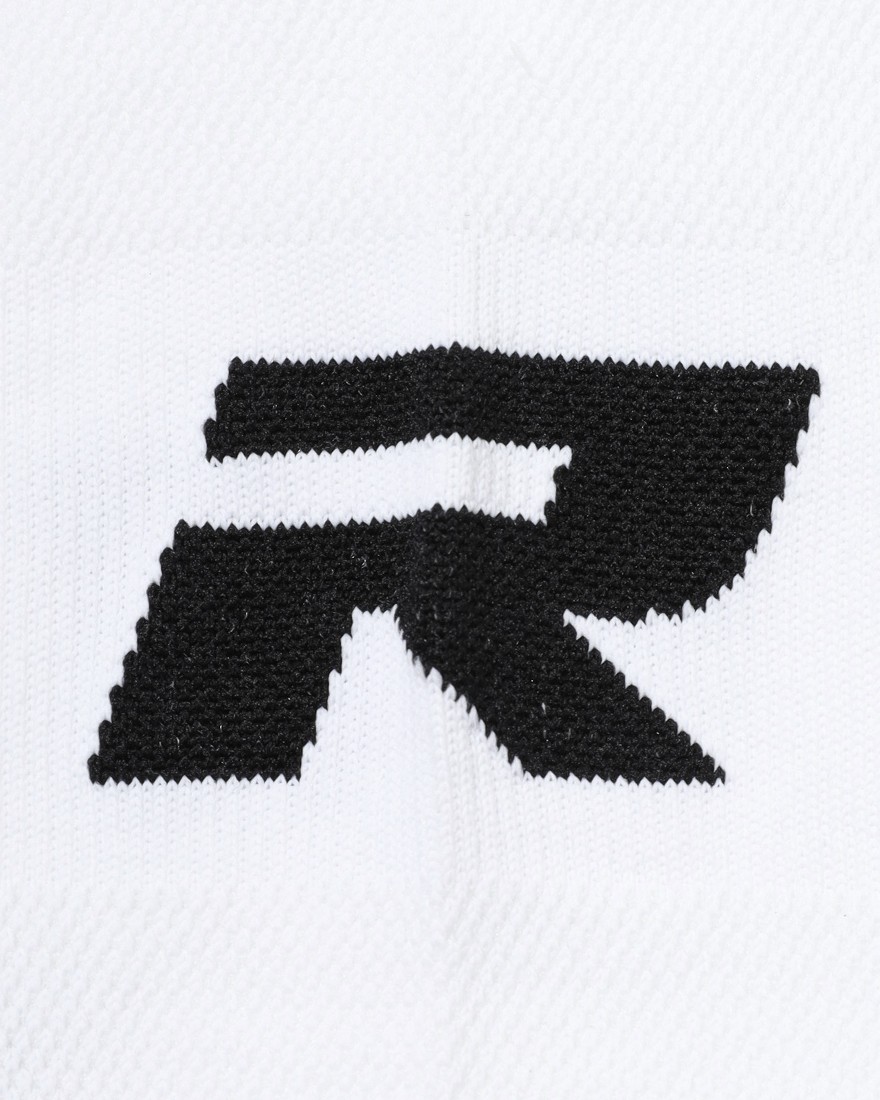 ASSOS＜限定＞サイクルソックス【EQUIPE R Socks EF】12l