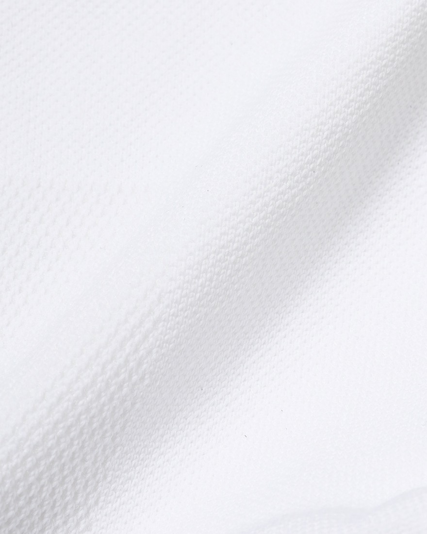 ASSOS＜限定＞サイクルソックス【EQUIPE R Socks EF】15l